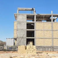 پیش فروش واحد ۲خوابه کم واحد