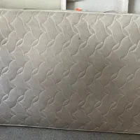 تشک رویا اولترا