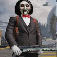 اکانت کالاف|کنسول، بازی ویدئویی و آنلاین|شیراز, ریشمک|دیوار