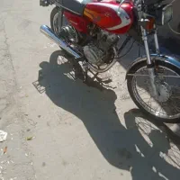 موتورفروشی مدل۸۵