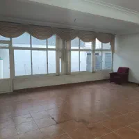 دو واحد ویلایی در یک حیاط|اجارهٔ خانه و ویلا|رشت, رودباری|دیوار