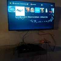 تمام لوازمای گیم نت|کنسول، بازی ویدئویی و آنلاین|تربت‌حیدریه, بالا ولایت|دیوار