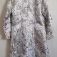 لباس زنانه|لباس|مراغه, |دیوار