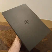 لپ تاپ Dell Vostro 15 (امکان اقساط)|رایانه همراه|تبریز, |دیوار