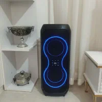 باند فلش خور بلوتوثی