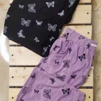 شلوار پروانه|لباس|قم, یزدان‌شهر|دیوار