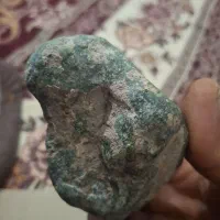 شهاب سنگ|کلکسیون اشیاء عتیقه|عنبرآباد, |دیوار