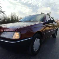 پژو|خودرو سواری و وانت|بندر گناوه, |دیوار