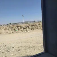 فروشی|فروش مغازه و غرفه|سراوان, |دیوار