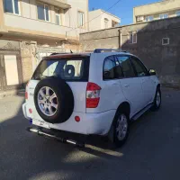 mvm×۳۳|خودرو سواری و وانت|شاهین دژ, |دیوار