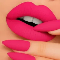 فروشنده لوازم ارایشی