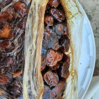 بهترین خرما هندیجان|خوردنی و آشامیدنی|بندر ماهشهر, |دیوار