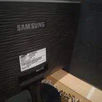 کامپیوتر معاوضه ایفن|رایانه رومیزی|بندر انزلی, کلیور|دیوار