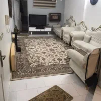 رهن و اجاره|اجارهٔ آپارتمان|مشهد, هنرور|دیوار