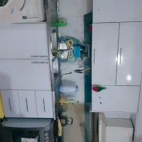 فروش واحد ۷۰متری ۲خواب وزیری