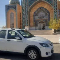 کوییک معمولی