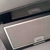 فروش هود آشپزخانه|اجاق گاز و لوازم برقی پخت‌وپز|فیروزآباد (فارس), |دیوار