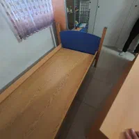 تخت خواب دو طبقه|تخت و سرویس خواب|تهران, توحید|دیوار