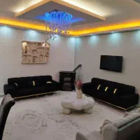 سوییت درب مستقل لوکس و بهداشتی