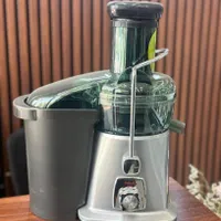 ابمیوه گیری فوق العاده بلانزو