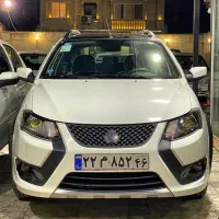 کوییک جی ایکسGX و GXR و S صفرخشک ۱۴۰۵