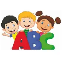 تدریس زبان خردسالان