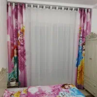 پرده سرای برلیانس