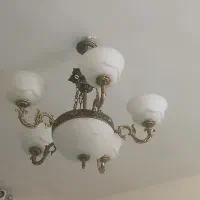 خدمات برق ساختمان