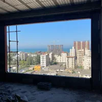 پیش-فروش-تک-واحدی-200متری-نزدیک-ساحل