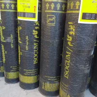 ایزوگام جمالی