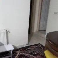 فروش مسکن مهر در ضیاباد