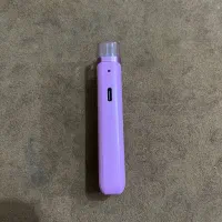 پاد g3 Lite|زیورآلات و اکسسوری|رشت, جماران|دیوار