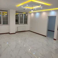 آپارتمان-90-متری-نوساز-فوق-العاده-در-جاده-لیلاکوه