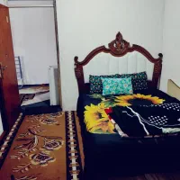 سوئیت شیک وتمیز مبله