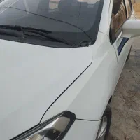برلیانس h230|خودرو سواری و وانت|اصفهان, کشاورزی|دیوار