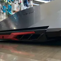 لپ تاپ acer مدل nitro تخفیف ویژه|رایانه همراه|ارومیه, |دیوار
