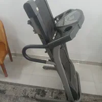 تردمیل خانگی