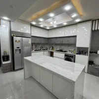 فروش-ویلای-فول-امکانات-مجتمع-حشمت