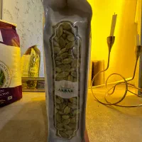 فروش عمده و خورده هل اکبر بنفش ۲۰۲۷|خوردنی و آشامیدنی|تهران, تهرانپارس غربی|دیوار