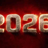 مردم بجنبین همین الان فوری پیام بدهید