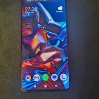 POCO X5 PRO 5G