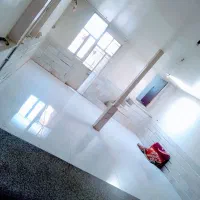 اجاره-خانه-ویلایی-100-متری-بازسازی-شده