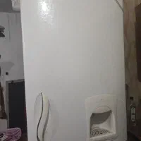 فروش کل وسایل خانه بصورت حراج|حراج|بندر ماهشهر, |دیوار