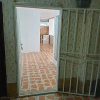 ۹۴ متر دو خوابه مسکن مهر