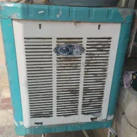 کولر ابی