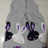 بلوز شلوار دخترونه ، پیراهن|لباس|تربتحیدریه, مظفریه|دیوار