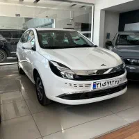 ایگل kmc تحویل فوری // دلیلی