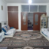 اجاره خانه