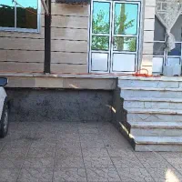 خانه-ویلایی-زمین-اپارتمان