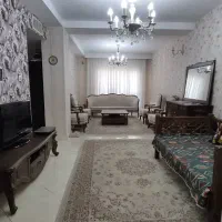 واحد-مسکونی-78متری-شهرک-پیام-ماهدشت